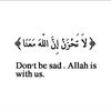 walija.zainab