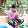 _..sahbillah.._