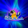 migolillave