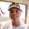 seif_bassem_99
