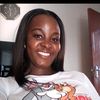 nthabisengrain