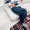 1819wear_