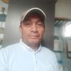 josecruz7142