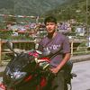 neeshan_gurung