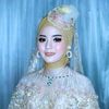 annisa28_20