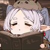 nezoyo