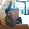 faid9441