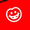 prod.nobdy