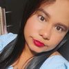 astridacosta27