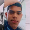 weverton_f_costa