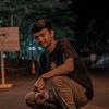 akbarrz07