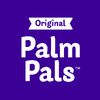 Palm Pals