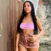 _angell014