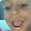 ellenzo4