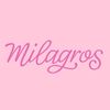 Milagro_Milagros