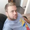 lovecjelenu1