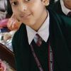 zafarkamal847