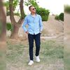 mohammedelngem1111