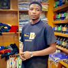 a.s_gombe