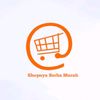 Shopnya Serba Murah