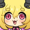 KeikiDX