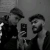 hassan.abu.shoueb