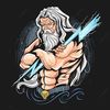 elolimpodezeus