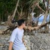 muchlisirawan05