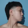 exotle22