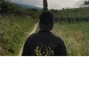 Peb