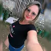 lyasousa133