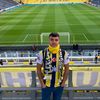 muhmmet_55
