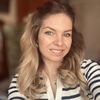 tania_chernobai