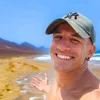 teo_adventure