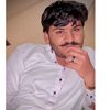 its_suhail110