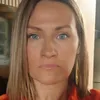 pascalinespelkens0