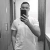 mohamed_hml08