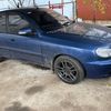fightwolfgarage
