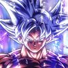 dragonballl55
