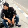 happy_alone_212