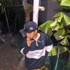 dia_cakap_apa_tuh_raju