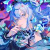 machiyakun61