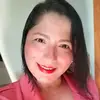 rosana_rodrigues_