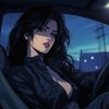 ash_v771