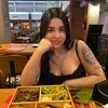 thalytx__
