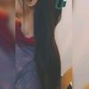 tiktok.comhaani6