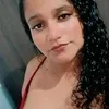 mimicavs2124