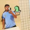pupaserbero
