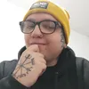 panda_tattoo_