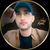 ayazsuliman8
